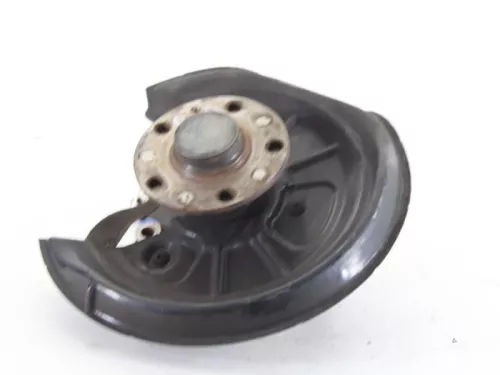Fusee rechts-achter-7889721 (5142630)
