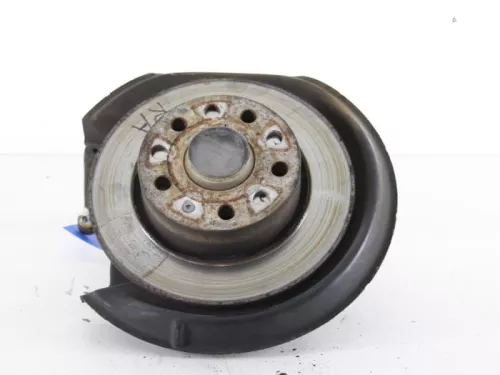 Fusee rechts-achter-7612938 (5362097)