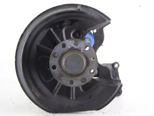 Fusee rechts-achter-7887342 (6087246)
