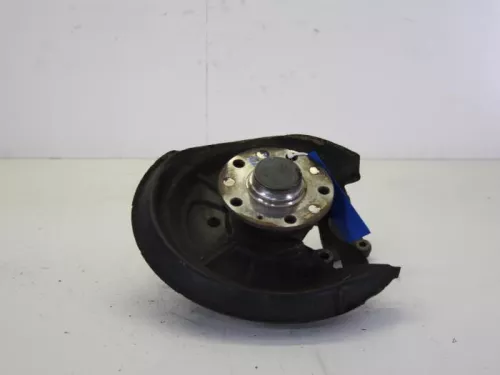Fusee rechts-achter-7884561 (8330682)