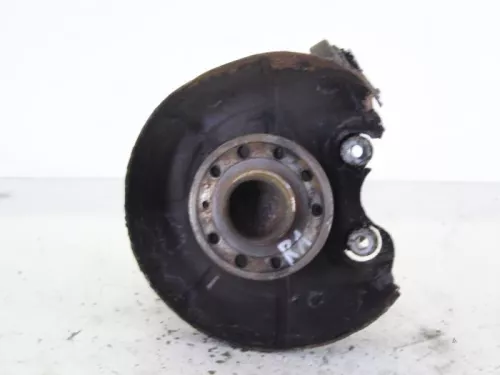 Fusee rechts-achter-7886599 (6663100)