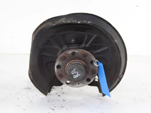 Fusee rechts-achter-7886594