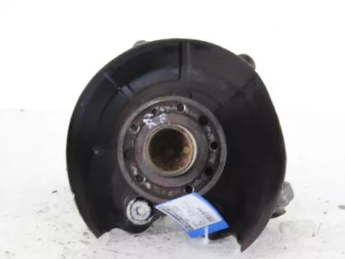 Fusee rechts-achter-7886495 (6525538)