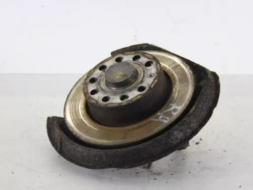 Fusee rechts-achter-7888288