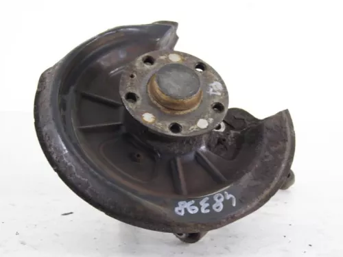 Fusee rechts-achter-7712873 (6124526)