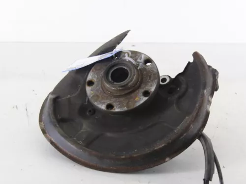 Fusee rechts-achter-7888642 (5833345)