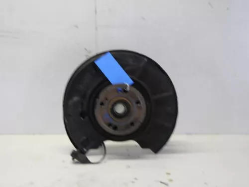 Fusee rechts-achter-7881851 (10468289)