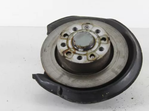 Fusee rechts-achter-7728456 (5838564)