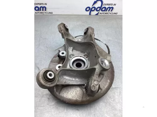 Fusee rechts-achter-8147243 (20571544)