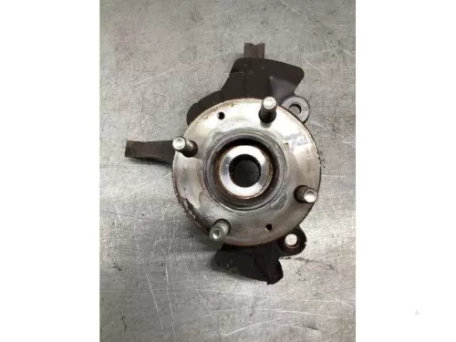 Fusee rechts-voor-7459053 (16524113)