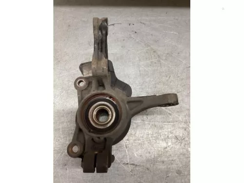Fusee rechts-voor-7459053 (16524113)