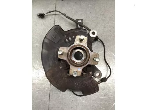 Fusee rechts-voor-6727781