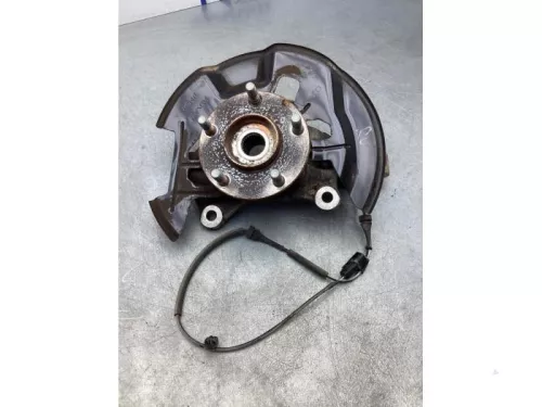 Fusee rechts-voor-6916430