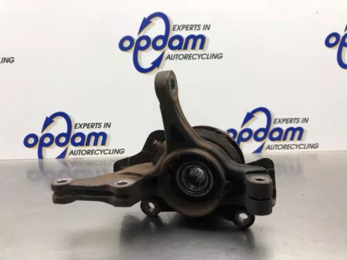 Fusee rechts-voor-8174595 (21240256)