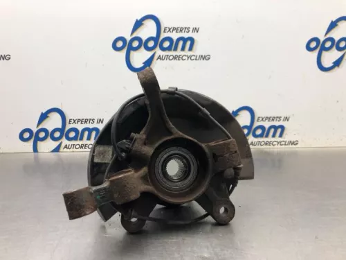 Fusee rechts-voor-8025105 Fusee rechts-voor-8025105