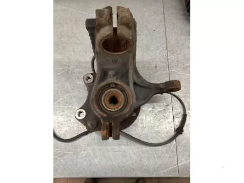Fusee rechts-voor-7363964 (16726116)