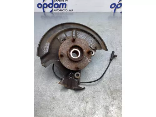 Fusee rechts-voor-7582174 (17505788)