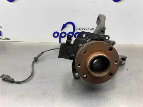 Fusee rechts-voor-8152307 (21667105)