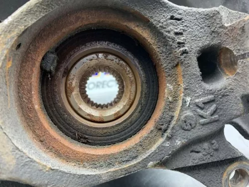 Fusee rechts-voor-8242824 (21408416)