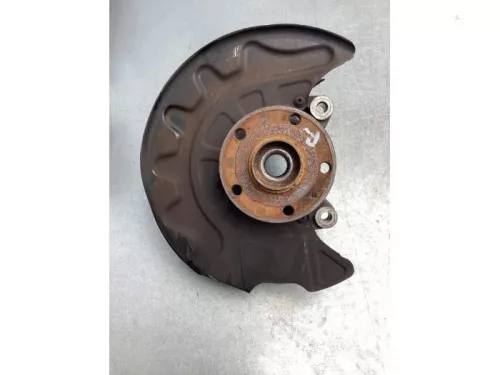 Fusee rechts-voor-7914266 (17465072)