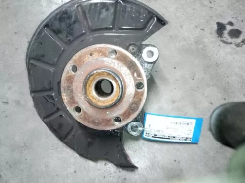 Fusee rechts-voor-7884516