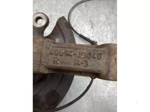 Fusee rechts-voor-8188218 (20734636)