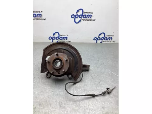 Fusee rechts-voor-8188218 (20734636)