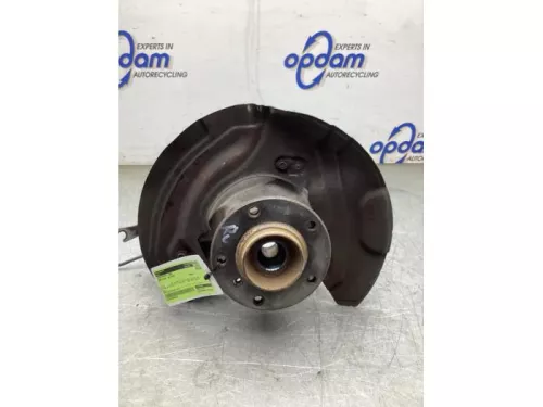 Fusee rechts-voor-8284463 (22392332)