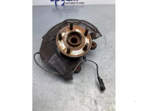 Fusee rechts-voor-7844506 (17380894)