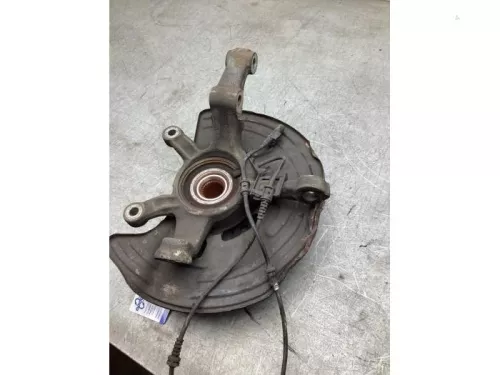 Fusee rechts-voor-8286425 (22059265)