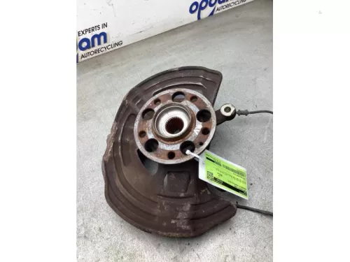 Fusee rechts-voor-8286425 (22059265)