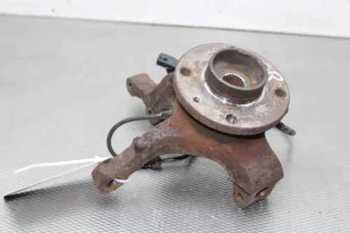 Fusee rechts-voor-7872638 (12753218)