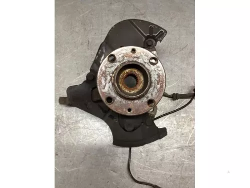 Fusee rechts-voor-7447347 (16698587)