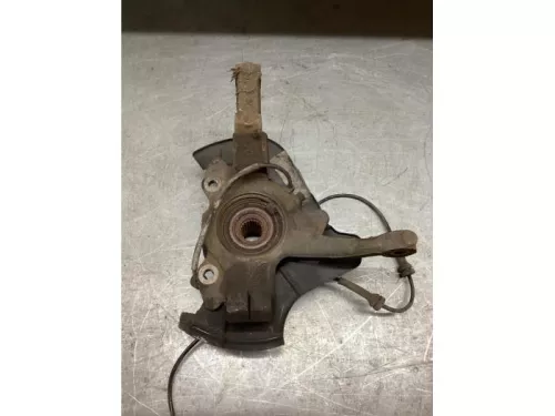 Fusee rechts-voor-7447347 (16698587)