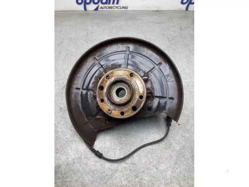 Fusee rechts-voor-7858350
