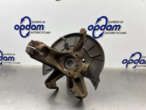 Fusee rechts-voor-8254697