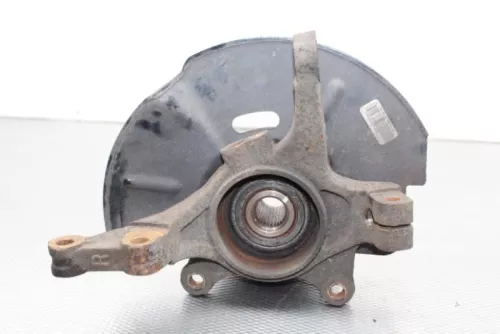 Fusee rechts-voor-7881651 (10647419)