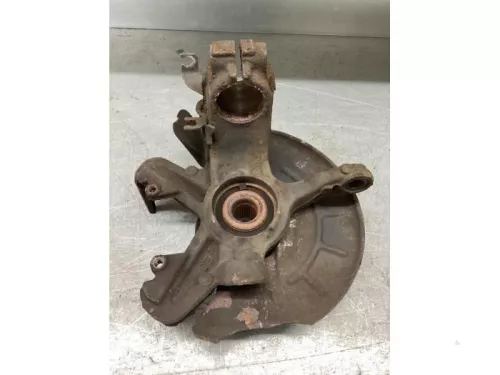 Fusee rechts-voor-7538278 (16768255)