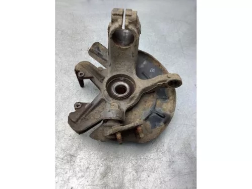 Fusee rechts-voor-7537491 (17691551)