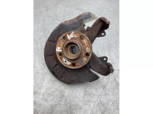 Fusee rechts-voor-7537491 (17691551)