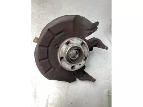 Fusee rechts-voor-7873072 (17901913)