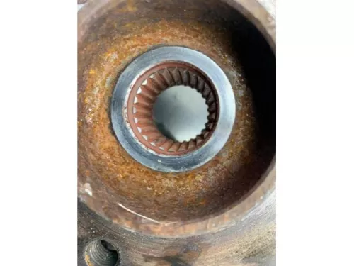 Fusee rechts-voor-8250757 (21712007)