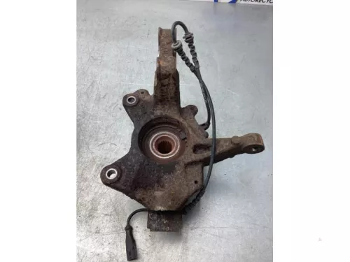 Fusee rechts-voor-4949707 (18074718)
