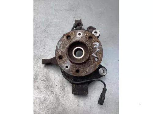 Fusee rechts-voor-4949707 (18074718)