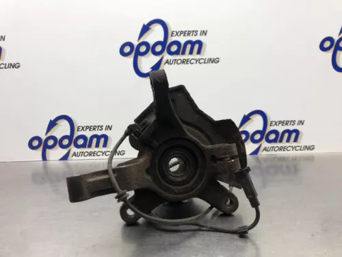 Fusee rechts-voor-8220837
