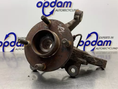 Fusee rechts-voor-8213510 (21983102)