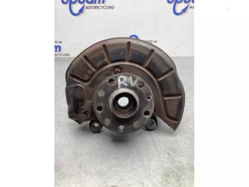 Fusee rechts-voor-7864071 (18346589)