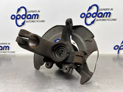 Fusee rechts-voor-8287065