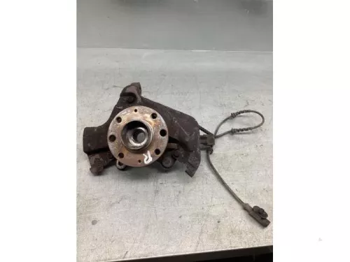 Fusee rechts-voor-7765386 (16915659)