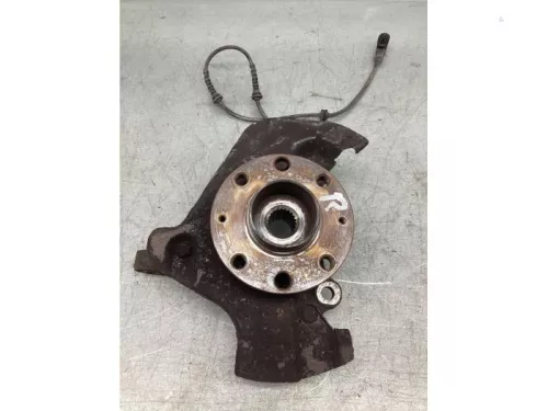 Fusee rechts-voor-7765386 (16915659)